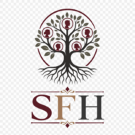 An AJS Family history Wordpress site